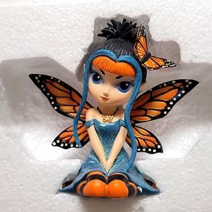 Butterfly 🦋 Wishes collection